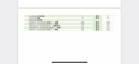 journal_insert_pic_1822706745