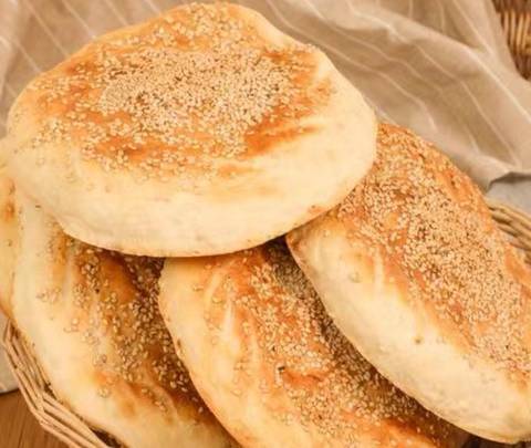 journal_insert_pic_1848575681