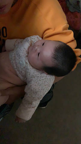 journal_insert_pic_1894887719