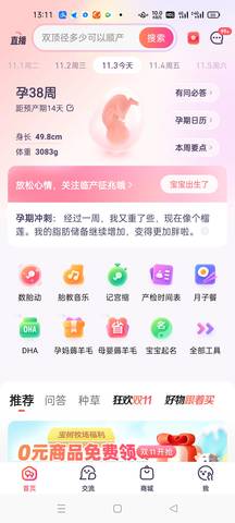 journal_insert_pic_1895671342