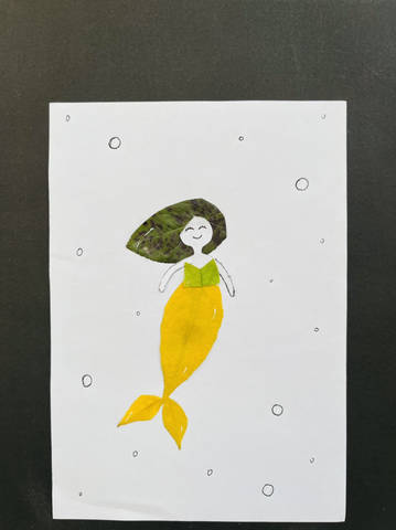journal_insert_pic_1907909402