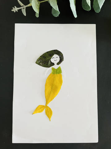 journal_insert_pic_1907909381