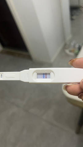 梦与现实的交织，解析亲们为啥昨晚我梦见我用测纸测了没孩子，到今天早上测我还真怀孕的奇妙梦境