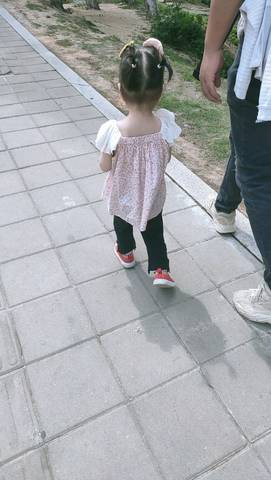 journal_insert_pic_2015720587
