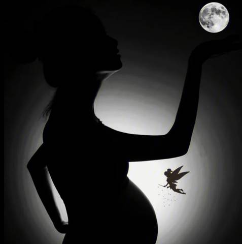 梦境的迷雾，解析昨晚梦到自己怀孕又流产的深层含义