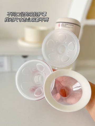 journal_insert_pic_4086328481