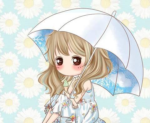 journal_insert_pic_4086443962