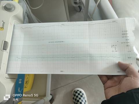 journal_insert_pic_4087412485