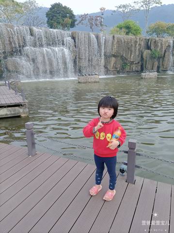 journal_insert_pic_4088757359