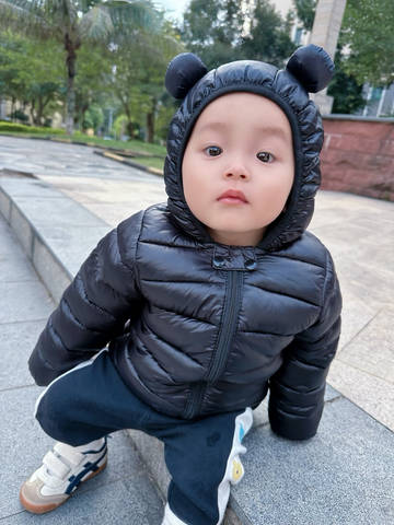 journal_insert_pic_4092172536
