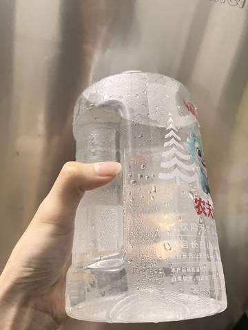 journal_insert_pic_4099080903