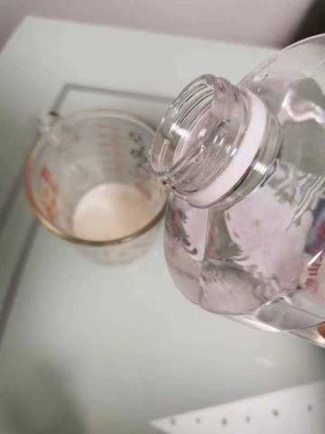 journal_insert_pic_4099815618