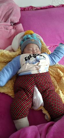 journal_insert_pic_4100213093