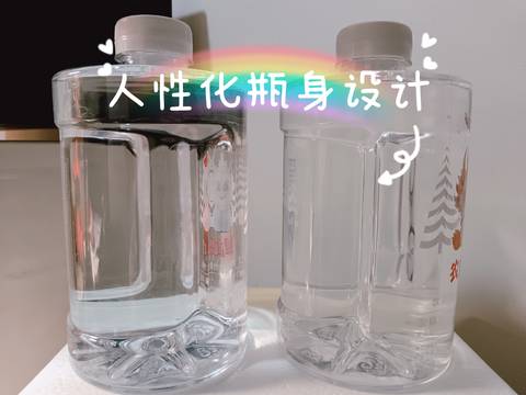 journal_insert_pic_4100747747