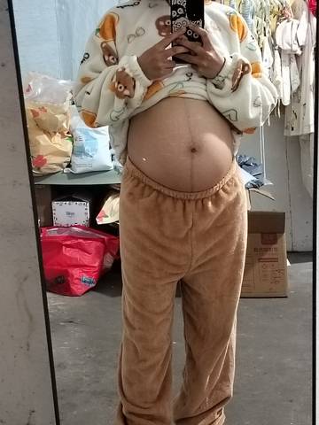 journal_insert_pic_4105689747