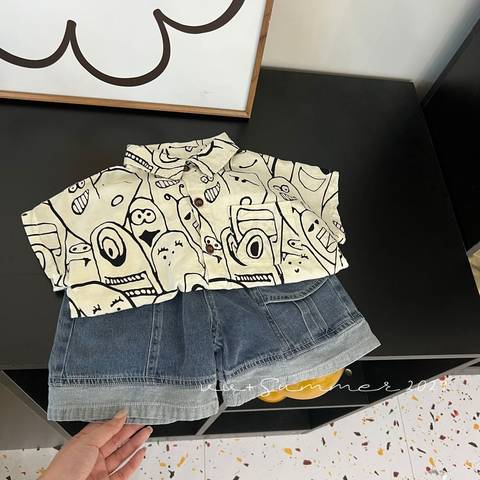 journal_insert_pic_4108816704