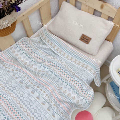 journal_insert_pic_4109125486