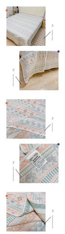 journal_insert_pic_4109125487