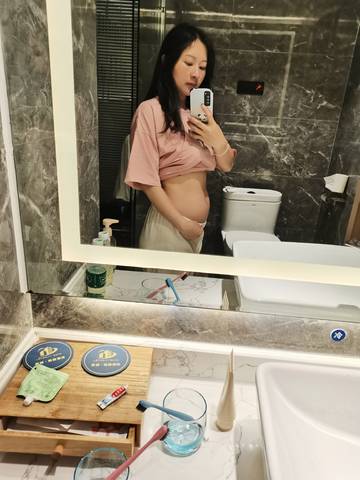 journal_insert_pic_4115938146