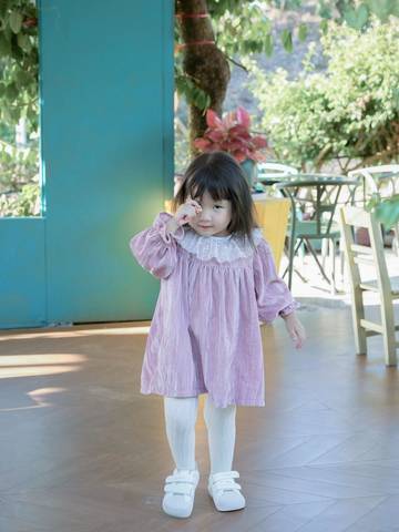 journal_insert_pic_4117401566
