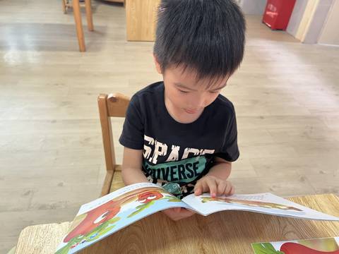 journal_insert_pic_4119027203