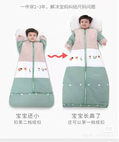 journal_insert_pic_4119459736