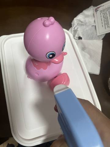 journal_insert_pic_4120284347