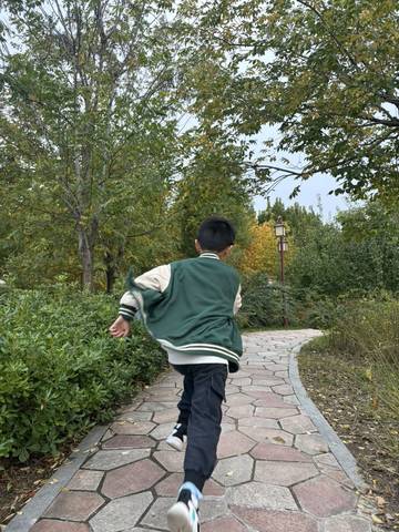 journal_insert_pic_4120904223