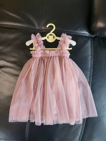 journal_insert_pic_4124524054