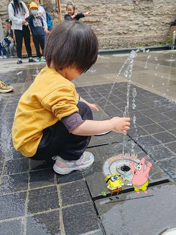 journal_insert_pic_4126816994