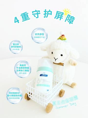 journal_insert_pic_4362431772