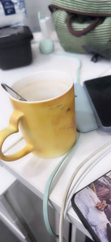 journal_insert_pic_4362676528