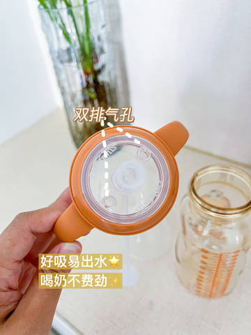 journal_insert_pic_4412493708