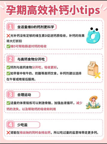 journal_insert_pic_4413236639