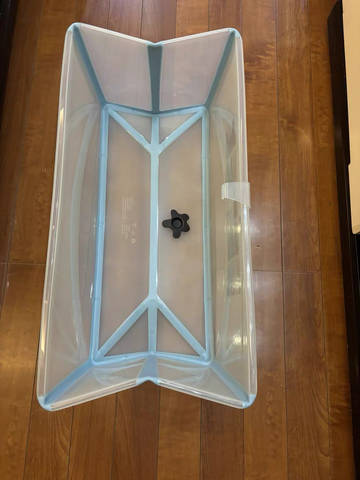 journal_insert_pic_4414598448