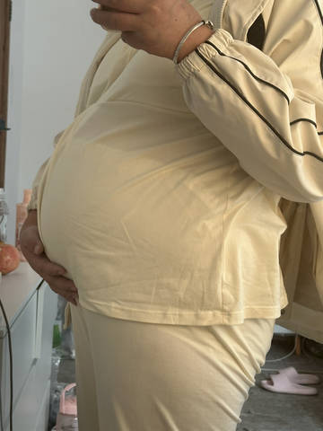 journal_insert_pic_4414692934