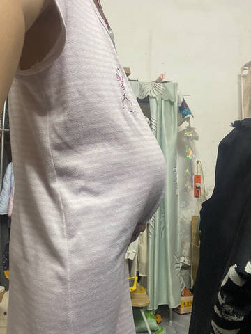 journal_insert_pic_4414844739