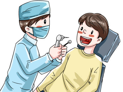 journal_insert_pic_4414896976