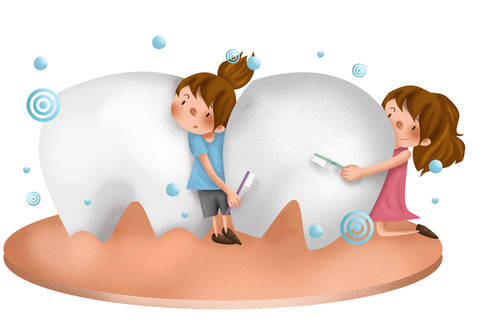 journal_insert_pic_4414896978