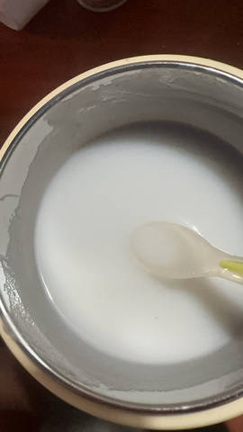 journal_insert_pic_4440409656