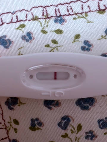 可以帮我看一下这个有没有吗