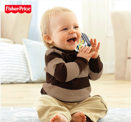 宝宝嘴巴里面烂了不吃奶怎么办