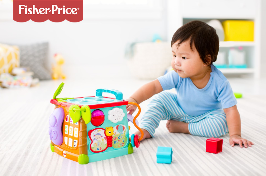 怀孕六个月了,这两天双手手指突然痒的不行,越