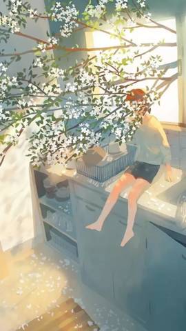 journal_insert_pic_809936171