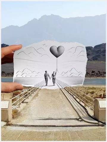 journal_insert_pic_821065272