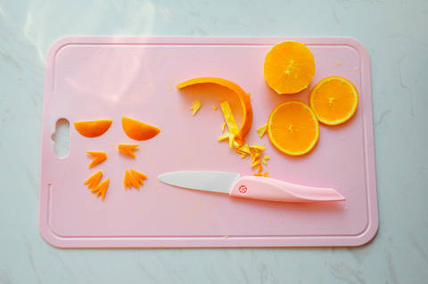 journal_insert_pic_909532933