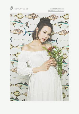 journal_insert_pic_962762057