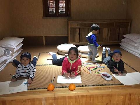 journal_insert_pic_985176361