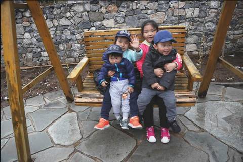 journal_insert_pic_985171464