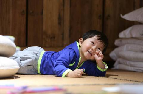 journal_insert_pic_985176375